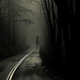 Illustration for article titled Theres A Multiplayer Source-Engine Slenderman Game In The Works